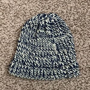 New Handcrafted Knit Hat Winter Beanie Gender Neutral/Unisex
